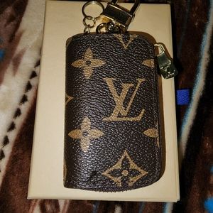 Cute 🔑 key holder